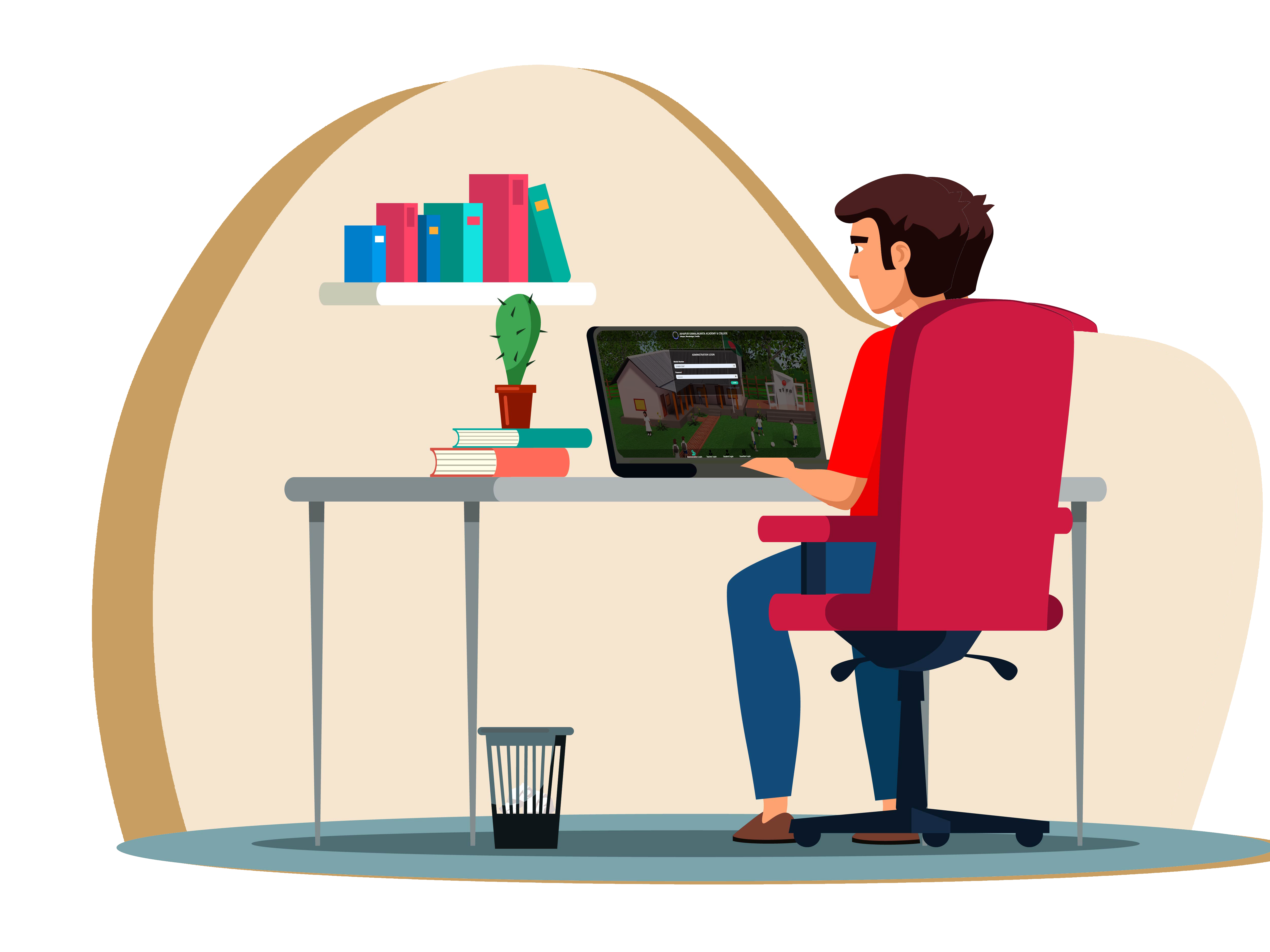 responsive_devices