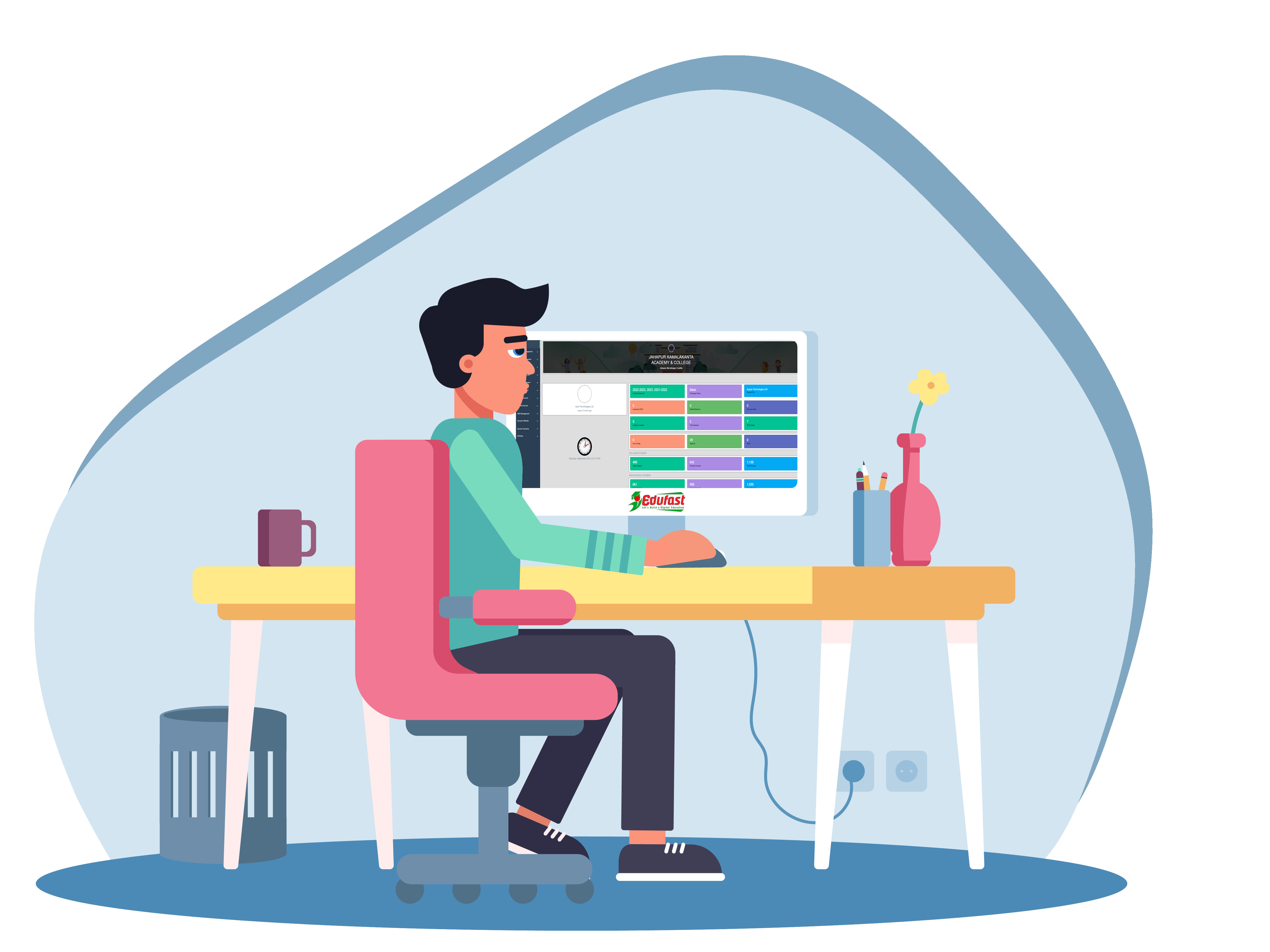 responsive_devices